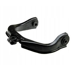 1x Querlenker VA oben LH für 2003-06 Chevy Trailblazer 1x Querlenker VA oben LH für 2003-06 Chevy Trailblazer