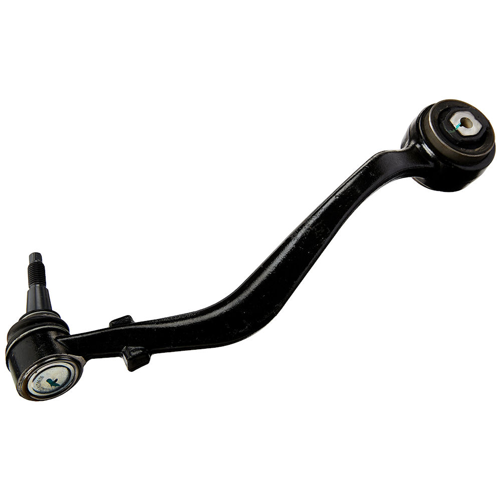 Front-Querlenker unten LH (OEM) 10-15 Chevy Camaro