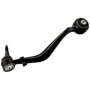 Querlenker VA unten LH für 2010-2015 Chevrolet Camaro Querlenker VA unten LH für 2010-2015 Chevrolet Camaro
