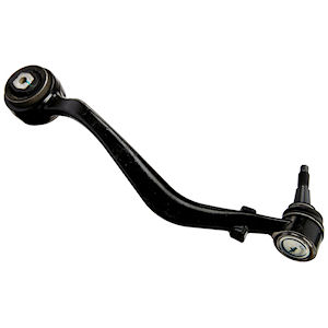 Querlenker VA unten RH für 2010-2015 Chevrolet Camaro Querlenker VA unten RH für 2010-2015 Chevrolet Camaro