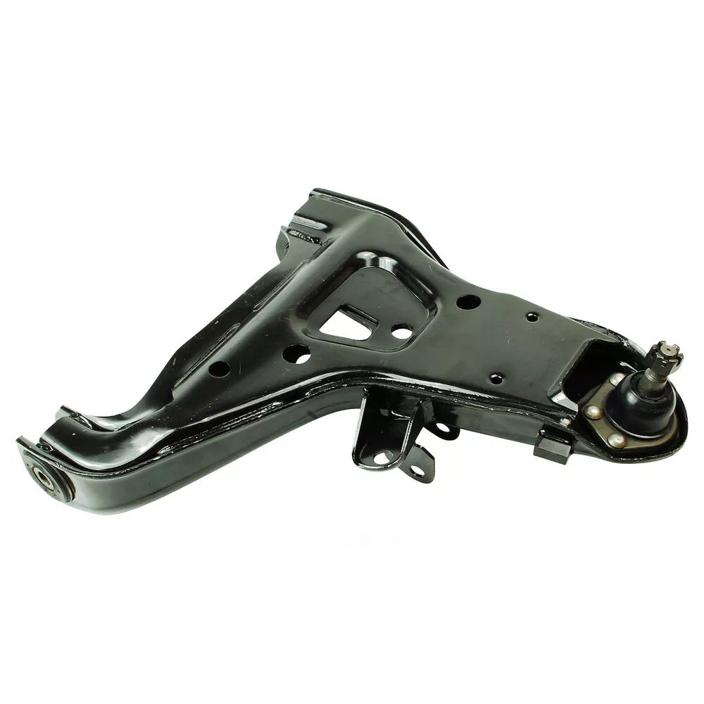 Front-Querlenker unten RH (OEM) 88-99 GM Trucks/SUV