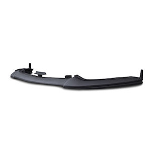 Cervinis Front Chin Spoiler for 2015-2017 Ford Mustang