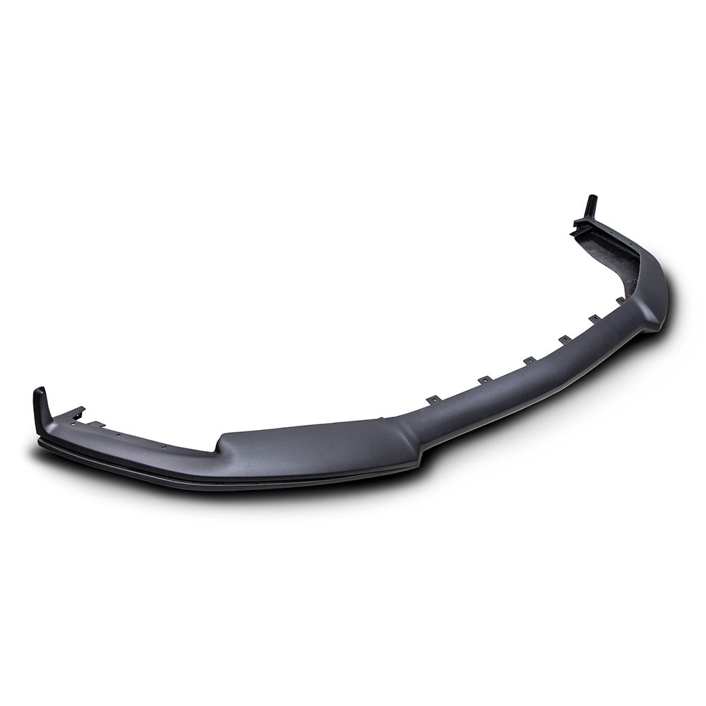 Front Spoiler Chin (C-Series) 18-23 Ford Mustang