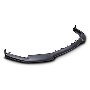 Cervinis Front Chin Spoiler for 2018-2023 Ford Mustang