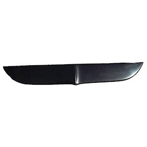 Airdam Chin Spoiler Fiberglass for 2003-2006 Chevy SSR