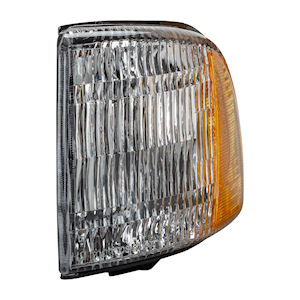 Repro Turn Signal/Parking Light LH from LMC for 1994-2001 Dodge RAM