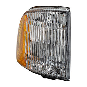 Repro Turn Signal/Parking Light RH from LMC for 1994-2001 Dodge RAM