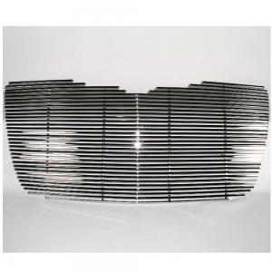 Grip Tuning Aluminium Frontgrill f�r 05-09 Chrysler 300