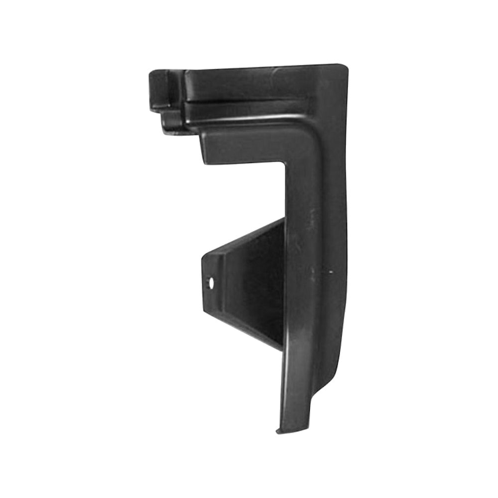 Frontgrill Dekorblende LH (Repro) 94-99 GM Trucks SUV