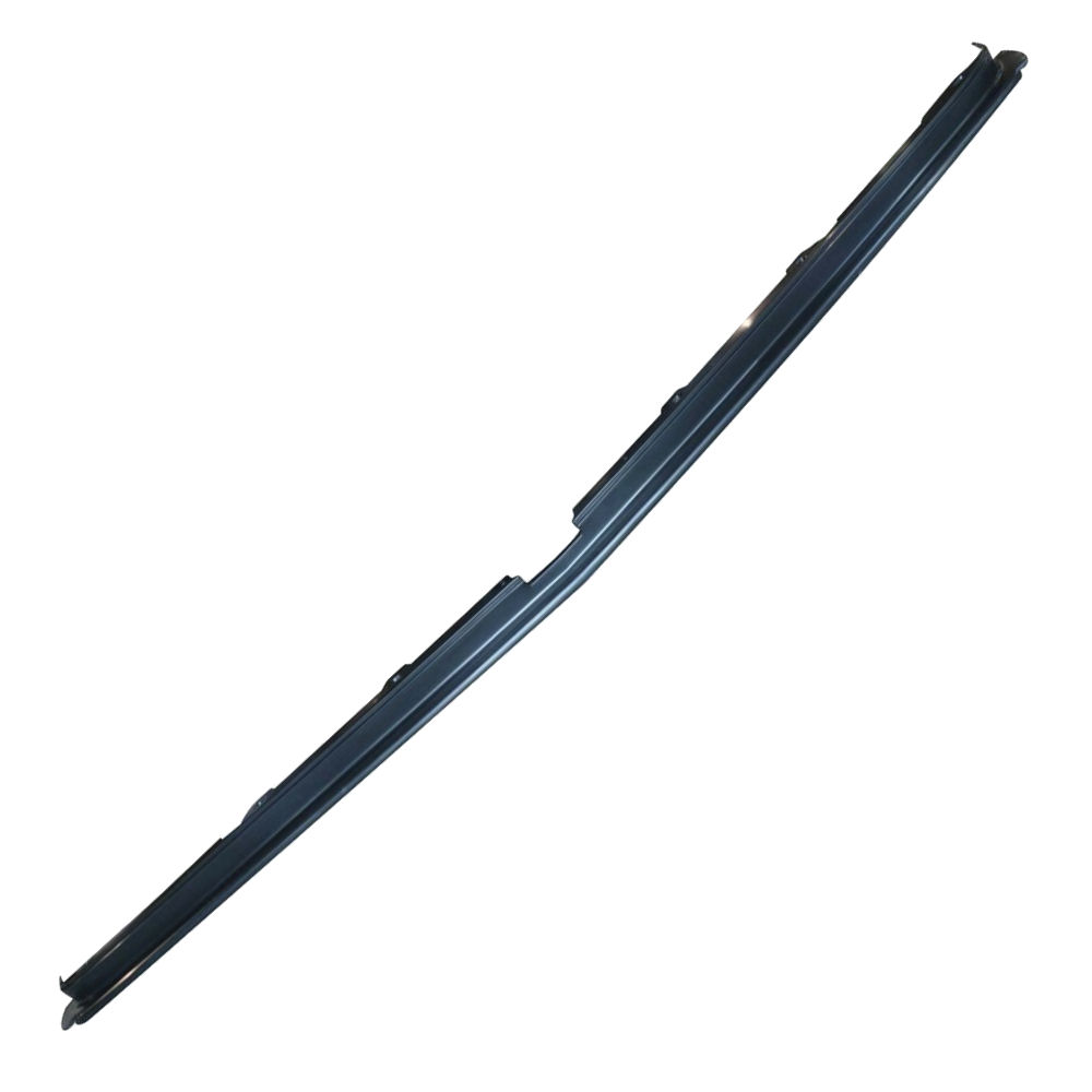 Frontgrill Dekorleiste (Repro) 88-93 GM Trucks/SUV