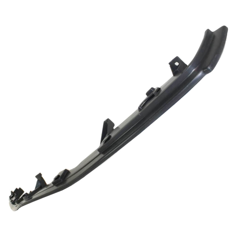 Frontgrill Dekorleiste (Repro) 94-99 GM Trucks/SUV