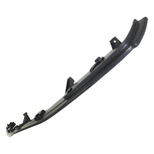 Repro Frontgrill-Dekorleiste für 1994-99 GM Trucks/SUV Repro Frontgrill-Dekorleiste für 1994-99 GM Trucks/SUV