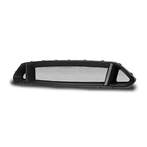 Cervinis Frontgrill (C-Series) 2018-2023 Ford Mustang Cervinis Frontgrill (C-Series) 2018-2023 Ford Mustang