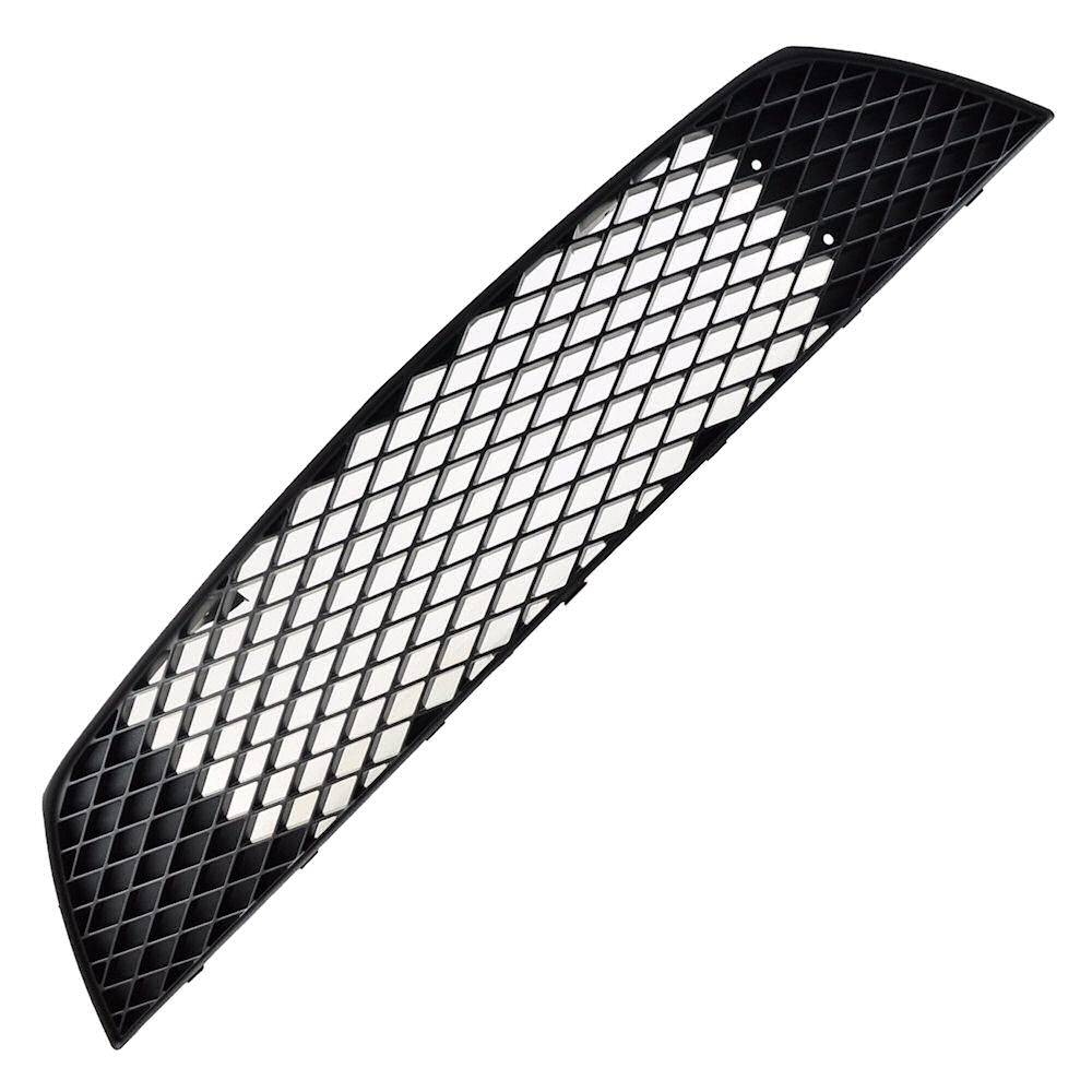 Frontgrill-Einsatz (OEM) 07-09 Shelby GT500