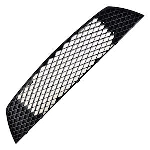 Originaler Frontgrill von Motorcraft f�r 2007-2009 Shelby GT500