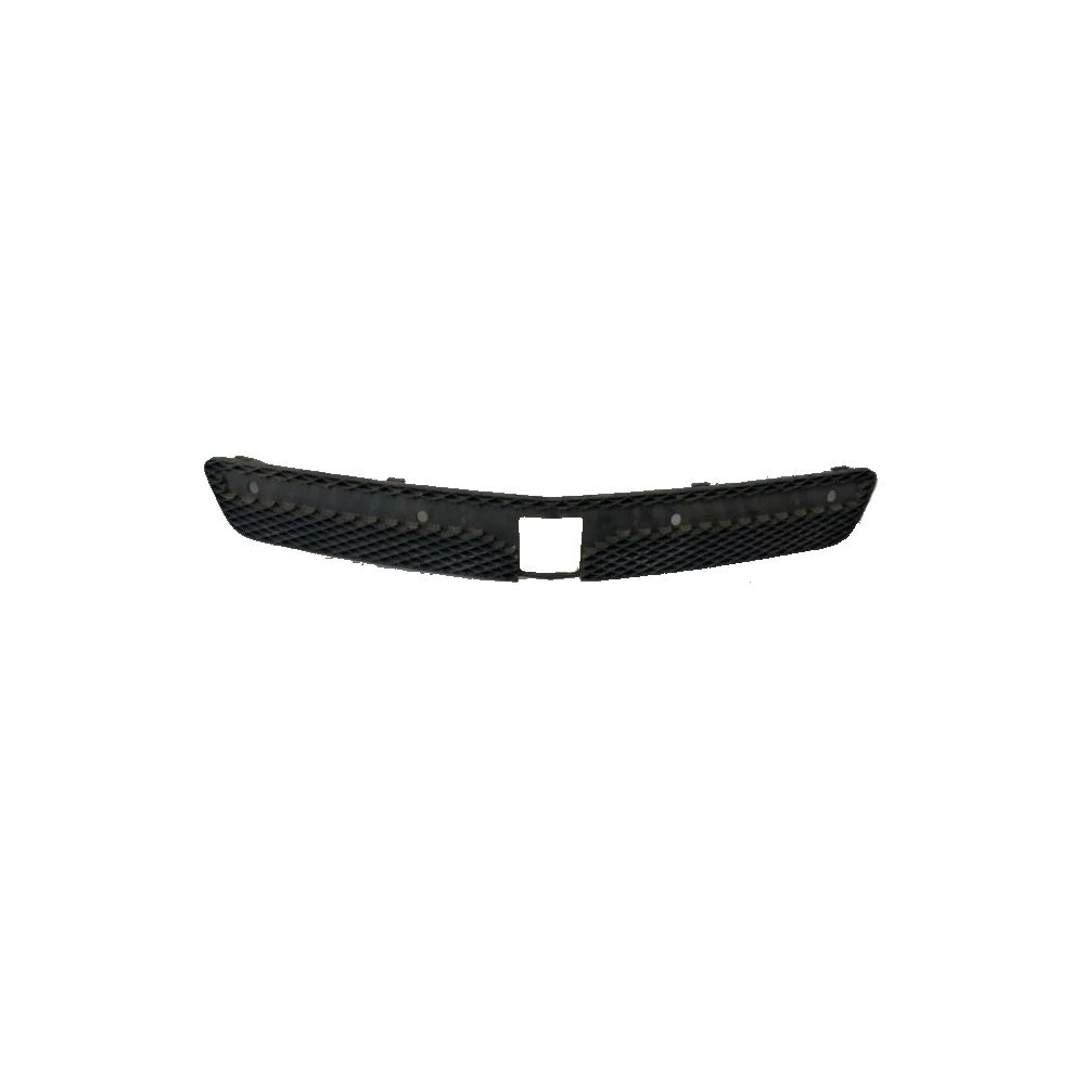 Frontgrill-Einsatz (OEM) 07-10 Saturn Sky/Opel GT