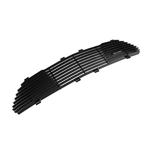 Saleen Frontgrill-Einsatz für 2015-2017 Ford Mustang Saleen Frontgrill-Einsatz für 2015-2017 Ford Mustang