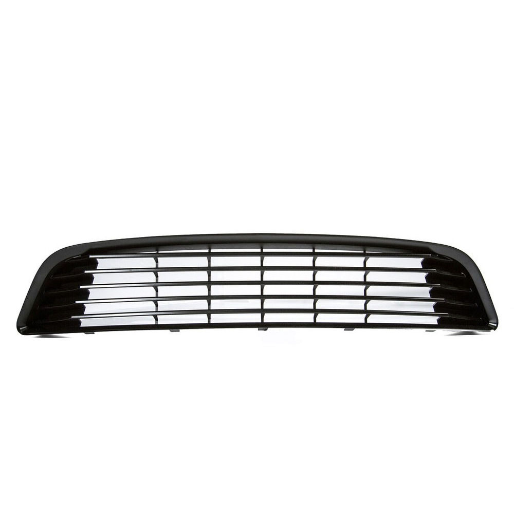 Frontgrill-Einsatz oben (ROUSH) 13-14 Ford Mustang