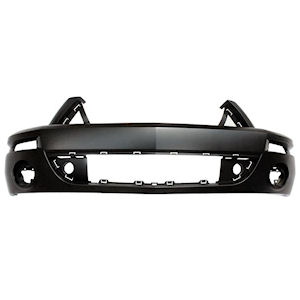 Motorcraft Frontsch�rze f�r 2007-2009 Shelby GT500