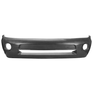 Street Scene Polyurethan Frontschürze für 2002-2005 Chevy Trailblazer Street Scene Polyurethan Frontschürze für 2002-2005 Chevy Trailblazer