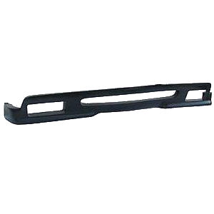 Gen.3 Style Frontschürze von Street Scene für 2000-2006 Gen.3 Style Frontschürze von Street Scene für 2000-2006