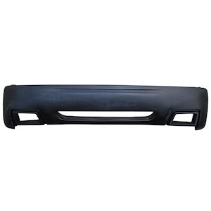 SS Vent Style Frontschürze von Street Scene für 2000-20 SS Vent Style Frontschürze von Street Scene für 2000-20