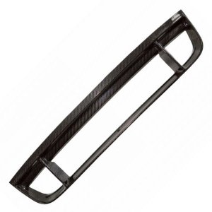 TruFiber Front Grilleinsatz für 2010-2014 Shelby GT500 TruFiber Front Grilleinsatz für 2010-2014 Shelby GT500