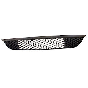 Motorcraft Frontsch�rzengrill f�r 2007-09 Shelby GT500