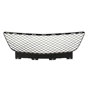 GM Frontgrill-Einsatz für 2007-2010 Saturn Sky/Opel GT GM Frontgrill-Einsatz für 2007-2010 Saturn Sky/Opel GT