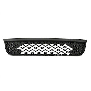 Motorcraft Frontsch�rzengrill f�r 2010-12 Shelby GT500