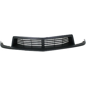 Frontschürzen-Grilleinsatz für 2012-15 Chevy Camaro ZL1 Frontschürzen-Grilleinsatz für 2012-15 Chevy Camaro ZL1