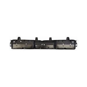 GM Frontgrill-Halterung für 2007-10 Saturn Sky/Opel GT GM Frontgrill-Halterung für 2007-10 Saturn Sky/Opel GT