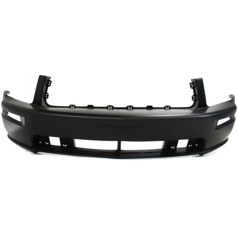 Frontsch�rze (OEM) 05-09 Ford Mustang GT