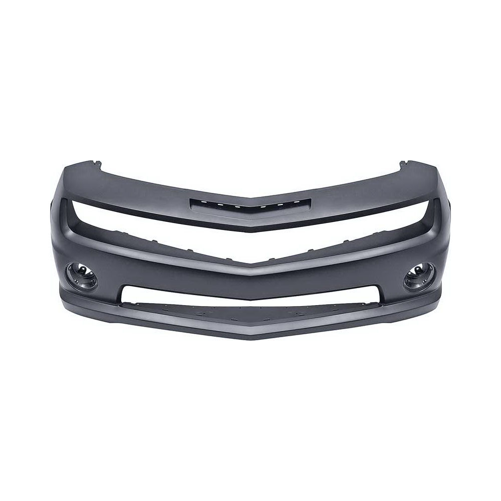 Frontsch�rze (OEM) 10-13 Chevy Camaro SS