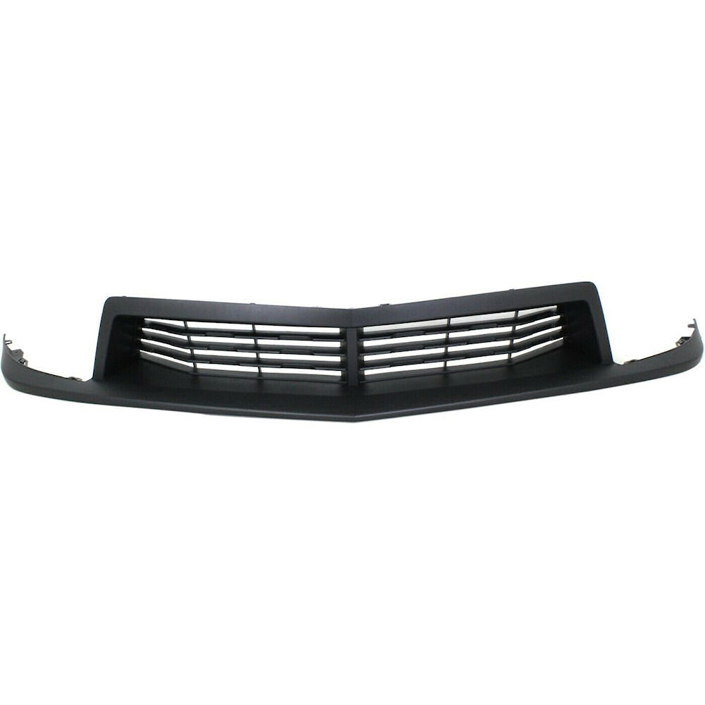 Frontsch�rzen-Grilleinsatz (OEM) 12-15 Chevy Camaro ZL1