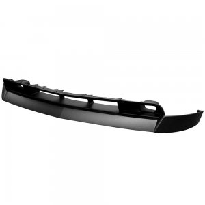 CDC Frontspoiler/Chin-Spoiler für 2010-12 Ford Mustang CDC Frontspoiler/Chin-Spoiler für 2010-12 Ford Mustang