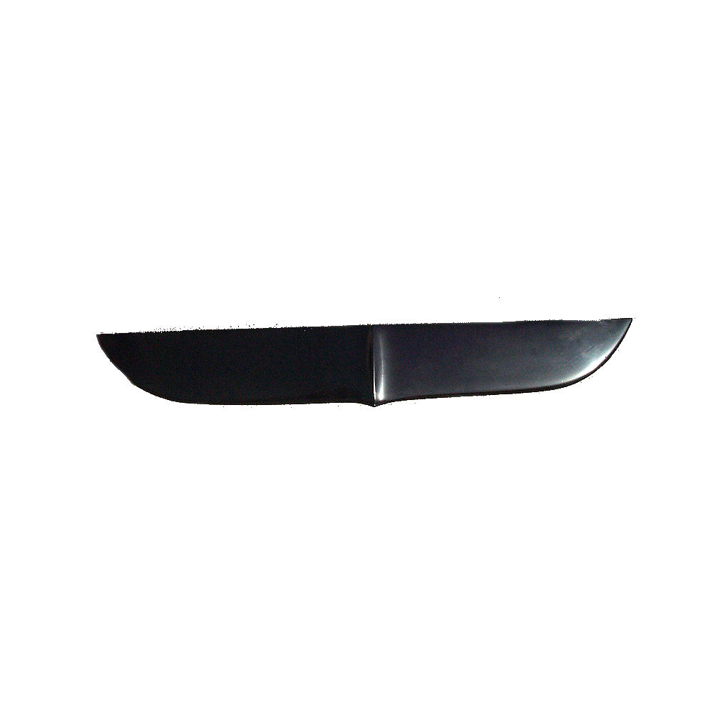 Frontspoiler/Chin Spoiler (GFK) 03-06 Chevy SSR