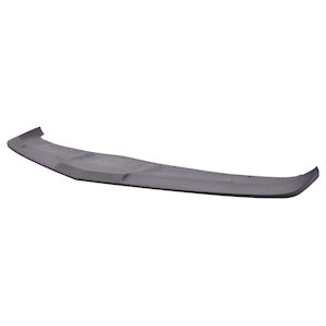 1LE Frontspoiler/Splitter für 2010-2013 Chevy Camaro SS 1LE Frontspoiler/Splitter für 2010-2013 Chevy Camaro SS