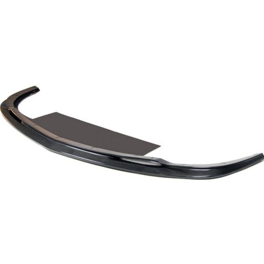 Frontspoiler Splitter A (Karbon) 06-13 Chevy Corvette Z06