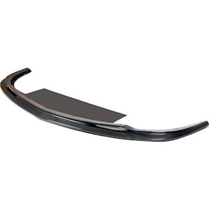 APR Frontspoiler Karbon Splitter f�r 06-13 Corvette Z06