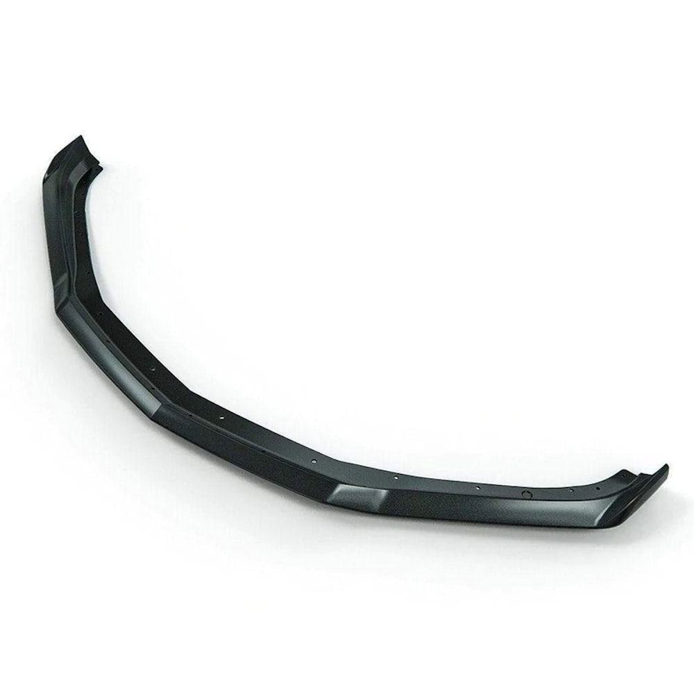 Frontspoiler Splitter (ACS-1LE) 16-24 Chevy Camaro SS