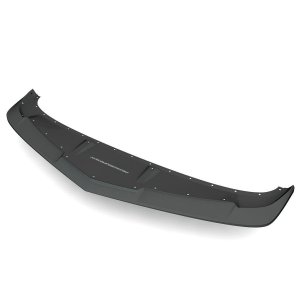 ACS T5 Frontspoiler Splitter für 2014-2015 Chevy Camaro ACS T5 Frontspoiler Splitter für 2014-2015 Chevy Camaro