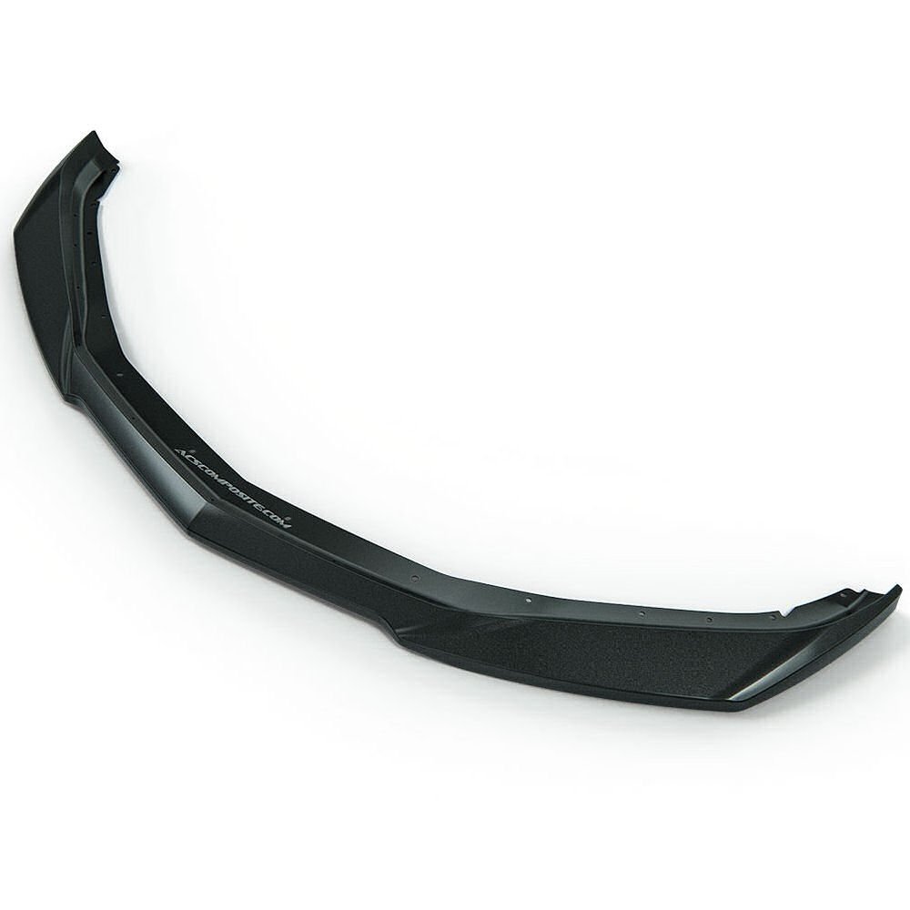 Frontspoiler Splitter (ACS-ZL1) 16-24 Chevy Camaro SS
