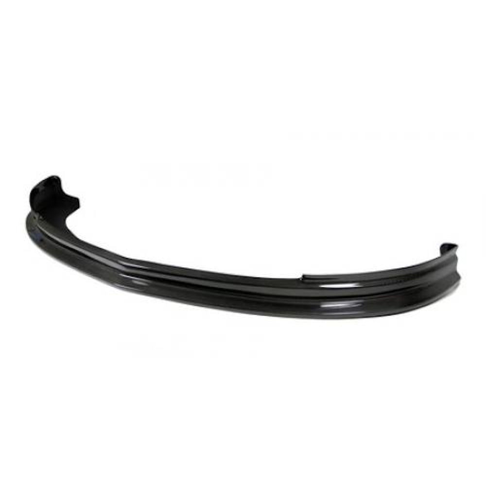 Frontspoiler Splitter (Karbon) 05-09 Ford Mustang