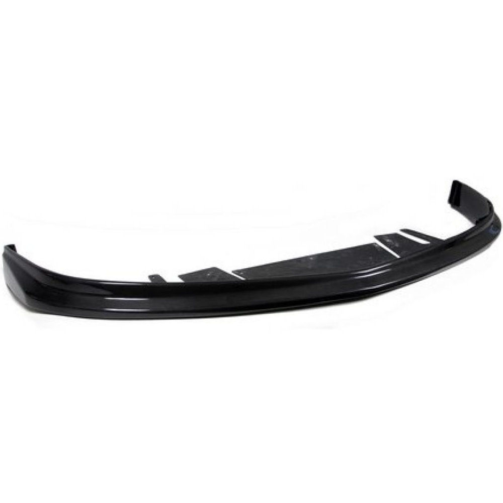 Frontspoiler Splitter (Karbon) 05-13 Chevy Corvette