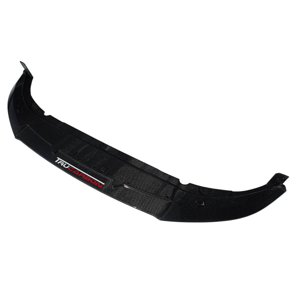 Frontspoiler Splitter (Karbon) 10-14 Shelby GT500