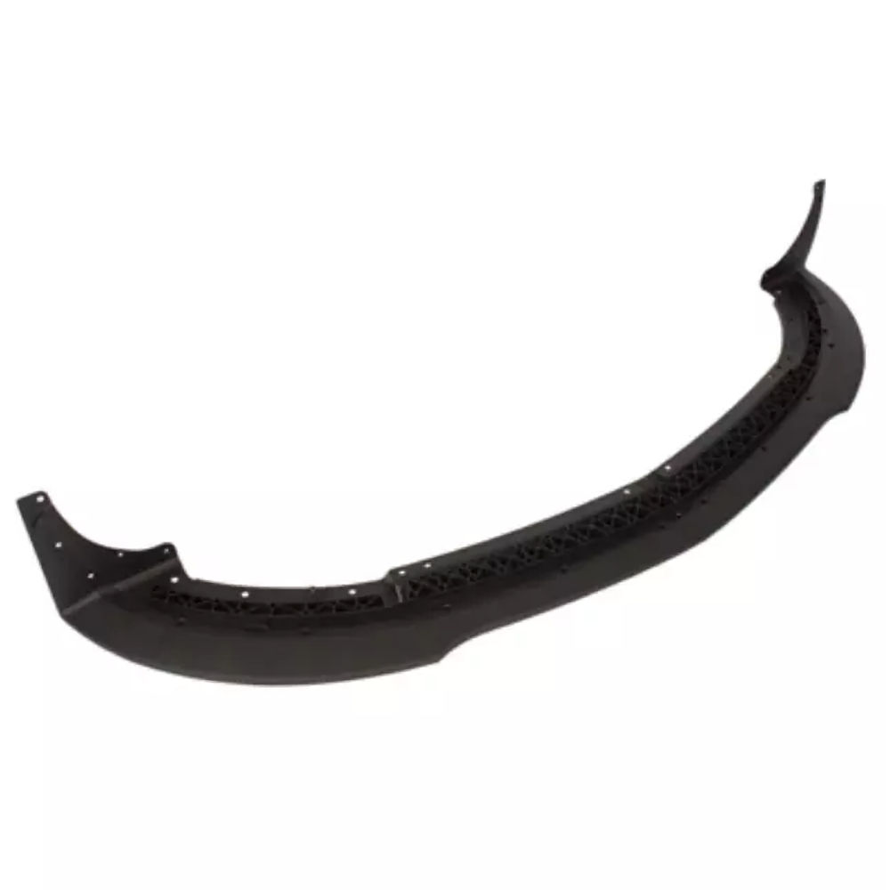 Frontspoiler Splitter (OEM) 07-09 Shelby GT500