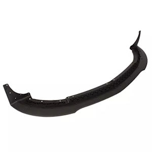 Motorcraft Front-Spoiler/Splitter (07-09 Shelby GT500)