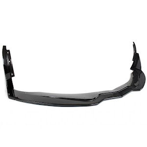 APR Frontspoiler Splitter f�r 2014-19 Corvette Stingray