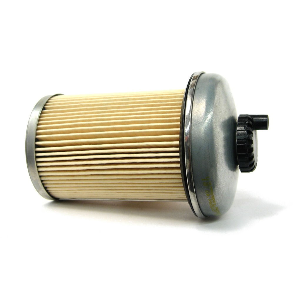 Fuel Filter Diesel (TP1256) 92-00 GM Trucks/SUV
